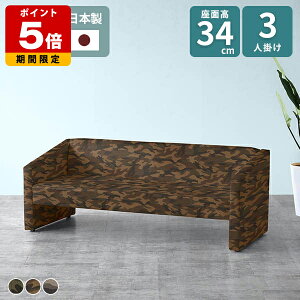 \t@ 3l| Ol| RpNg\t@ 3lp ֎q Jt[W  \t@[ I ʕ [\t@[ 3l|\t@ { _ Y rO ҍ T EW