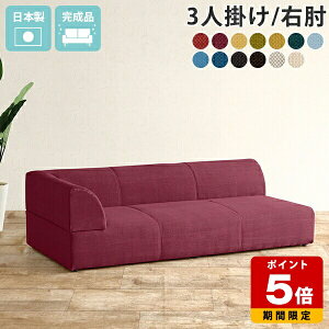 3l|\t@ [\t@ \t@[ 3l| tA\t@ \t@[xbh {  \t@ Ol| 킢 ЕI [\t@[ R[i[ [^Cv k l炵 3l|\t@