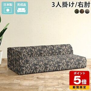 3l|\t@ [\t@ [\t@[ R[i[  3l| \t@ \t@[xbh  ЕI Ol| 킢 3l\t@[ [^Cv k \t@? l炵 3l|\