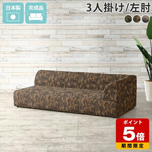 [\t@ uE 3l tA\t@ 3l| \t@ Vv L\t@[ R[i[\t@[ [^Cv k [\t@[ R[i[  JE`\t@[ JE`\t@ Ol| 3l