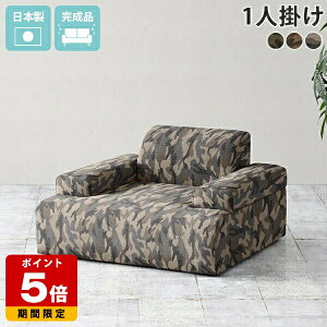 1l| [\t@ RpNg l| \t@ rȂ 1lp\t@ tA\t@ lp 1l  Ⴂ  -\t@[ [\t@[ ʍL \t@[ 1.5l| [^Cv k 