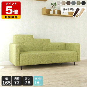 \t@[ 3l| [^Cv \t@ 3l|\t@[ ʍL ڃ\t@ fUC\t@ rO  _  [\t@[ RpNg nCobN  Ol| 2.5l| 