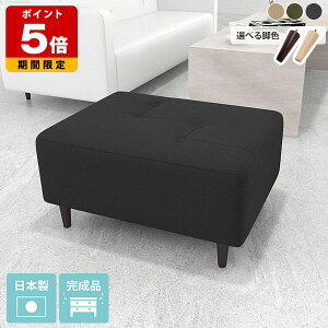 Ibg} `FA Ⴂ | Xc[ [^Cv rO\t@ JtF AeB[N r[`FA 1l |֎q RpNg ֎q  u l炵 u  k 1l