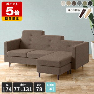 JE`\t@ Y  \t@[ L  CAEg R JtF  Ibg}t 3l|\t@ L^ [\t@ l Vv rO \t@ { RpNg k R[i[