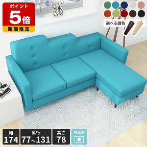 R[i[\t@ JE`\t@ JE`\t@[ Y  3l| sN \t@ l Ibg}t [\t@ l rO   L^ JtF \t@[ [\t@[ { 