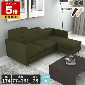 JE`\t@  { RpNg k [\t@ l  Ibg}t 3l|\t@ \t@ rO O[ R[i[\t@[ JE` L^ Vv tA\t@  CA