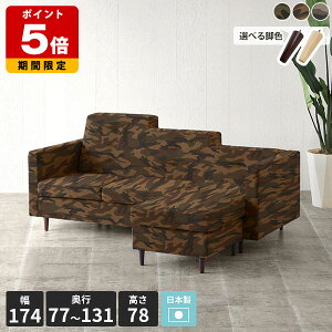 JE`\t@ d 3l| JE`\t@[ R[i[ l\t@ Ibg}t JtF [\t@ l   \t@ rO L^ ؋r ؐ [\t@[  { RpN