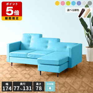 R[i[\t@ JE`\t@ JE`\t@[ Y  3l|  \t@[ { RpNg k   JtF [\t@ pvc l O[ Ibg}t \t@  