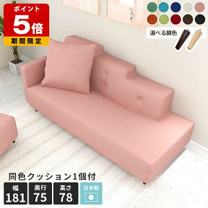 \t@[ 3l| k JE`\t@ RpNg JE`\t@[ rO \t@ ЕI  { nCobN g O[  JtF 3l|\t@ Ol| 2.5l _ 2l