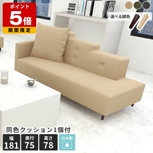 JE`\t@  JE`\t@[  d 3l| { rO \t@ Y k NbVt nCobN 2.5l| Ol| g JtF _ RpNg 2l| ҍ