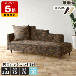 JE`\t@ 3l| JE`\t@[ rO \t@ Y ЕI  {   RpNg Ol| 3l 2.5l 3l|\t@ k _ 2l| ҍ ze r[ \t@