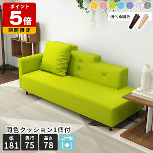 \t@[ 3l|  JE`\t@  JE`\t@[  g { rO \t@ Y k 3l JtF Ol| O[ RpNg 2.5l| 2l| ҍ ze r[