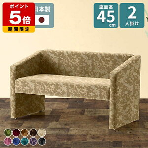 _CjO l| 130 \t@[ x` 2l| RpNg 2l|\t@ \t@ 2lp wt u\t@ ֎q k  I _CjO\t@[x` _CjO\t@[ 