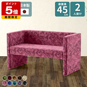 _CjO \t@  x` w 2lp 130 ֎q 2l| I _CjOx` u\t@ _CjO\t@[ `FA RpNg r[x` \t@[ 2l|\t@ _C