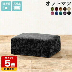 Ibg}  Xc[  | {  [Xc[ `FA [\t@ Y [\t@[ 1l|  [^Cv k wȂ tA\t@ lp \t@[ A