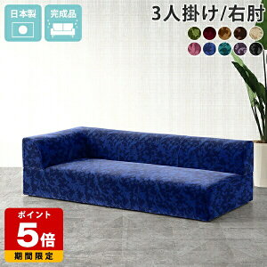 3l [\t@ tA\t@ 3l| \t@ Vv [\t@[ R[i[  k tA\t@[  { Ol|  킢 [^Cv 3l|\t@[ \t@[ 