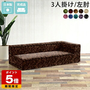 [\t@ uE Ol| \t@[ 3l| tA\t@ k R[i[\t@ [^Cv \t@ 3l|\t@[ JE`\t@ tA\t@[  { [\t@[ R[i