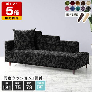 JE`\t@ 3l| d  { rO \t@ k fUC \t@[ GKg O[  g JE`\t@[ 2l| ҍ ze r[ JtF Ol| 2.5l