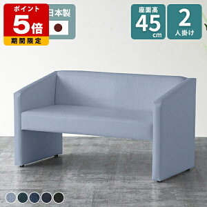 _CjO l| 2lp x` 130 RpNg I 45 \t@ _CjO\t@[ 2l| ֎q k \t@[   _CjO\t@[x` wt _CjOx