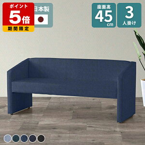 _CjO\t@ 3l| 160cm _CjO 3l|\t@ 2.5l| 3l 45 \t@[ _CjO\t@[ x` wt 160 _CjO\t@[x` x``FA 3lp _Cj