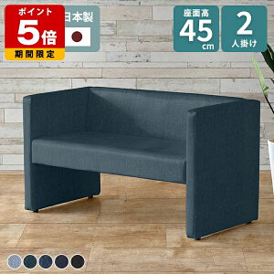 _CjO \t@ RpNg _CjO\t@ 2l| l| _CjO\t@[ x` w u\t@ _CjOx` `FA ֎q 2l|\t@ 130 2lp wt 