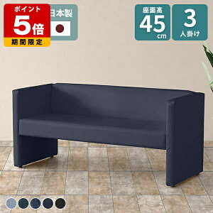 _CjO\t@ 3l| 160 \t@ x` _CjO\t@[ _CjOx` ҍ r[`FA 2.5l| wt 3lp w x``FA 3l|\t@ _CjO 3l 