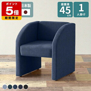 \t@ l| wꂠ ʍ45cm r[`FA lp 1l|\t@ 45 ҍ RpNg \t@[ _CjO`FA _CjO\t@ r[`FA[ x`  V