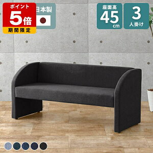 _CjO x` \t@ _CjOx` ҍ 3l Ol| x``FA 3lp x`\t@ 160 3l|\t@ wt \t@[ 3l| Vv 160cm r[x` _CjO