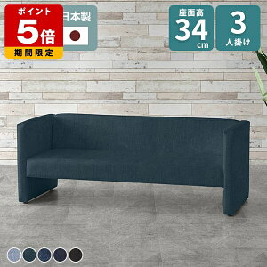 x`\t@[ wꂠ 3l Ol|  k  _CjO\t@  3l|\t@ Vv x` \t@[ JtF ҍ a@ I rO RpNg\t@ 3l|