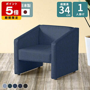 \t@ l|  RpNg\t@ 1l炵 I  1l|\t@[ lp p[\i\t@ ֎q Vv VO\t@ ҍ rO 1lp `FA 1l| 1l|