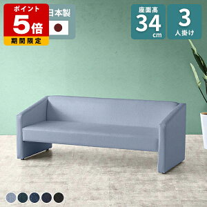 \t@ Ol| ҍ ze Vv k a@ JtF 3l 3lp I  rO\t@ 3l| ڃ\t@[ ItBX NjbN Ch\t@ RpNg\t@ \t@[ 3l