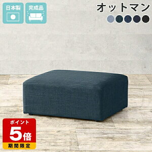 Ibg}  [Xc[ `FA Xc[ \t@ rȂ u {  fjn [\t@[  [^Cv k uXc[ 1lp u  | tA\