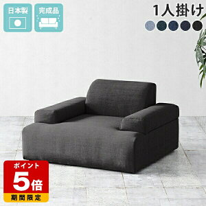 ЂƂ肪 \t@[ [\t@ 1l|  fj \t@ rȂ l| 1lp\t@ tA\t@ lp [\t@[ ʍL [obN Ⴂ [^Cv [ fj\t@ 