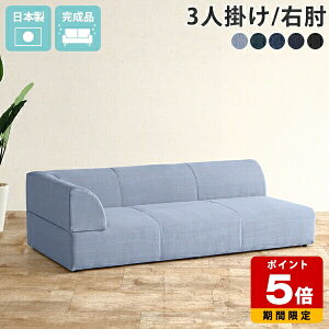 3l [\t@ tA\t@ 3l| [\t@[ R[i[  \t@[xbh lCr[ fj\t@ fj [^Cv k \t@ fj\t@[ I| \t@[ 2l| l