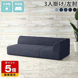 [\t@ Ol| \t@[ 3l| \t@ rȂ Vv C R[i[\t@ [^Cv k [\t@[ R[i[  fj lCr[ JE`\t@[ JE`\t@ fj\