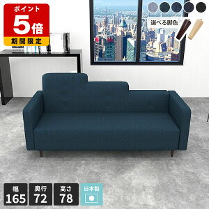 \t@[ 3l| 2l| RpNg\t@ [\t@ 2l|\t@[ \t@ t@ubN l| Ol| rO { 3V[^[ 2.5l|  ۓI _\t@ [\