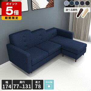 JE`\t@ d 3l| Ol| JE`\t@[  RpNg { rO Q֎q JtF   ubN fj C 3l 2l| \t@[ 3l|\t@[ C