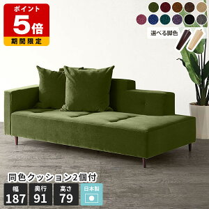 \t@ Ol| \t@[ 3l| JE`\t@[ JE`\t@ ЕI Q֎q 2.5l| Ch\t@ 3lp Olp ʍL Ol|\t@ Y {  g  rO\t