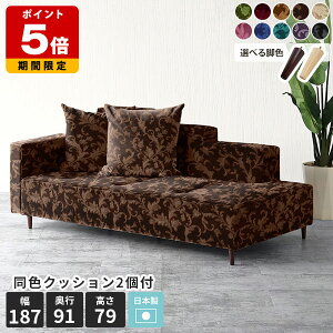 \t@ 3l| \t@[ Ol| JE`\t@ ЕI Q֎q rO 2.5l| xA GKg Ch\t@ 3lp Olp JE`\t@[ ʍL Ol|\t@ Y 傫 