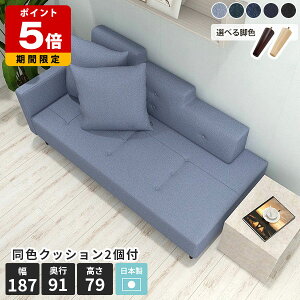 \t@ 3l| fj \t@[ Ol| JE`\t@[ JE`\t@ ЕI Q֎q 2.5l| Ch\t@ rO\t@ 3lp Olp ʍL Ol|\t@ 傫  g 