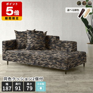 \t@ Ol| \t@[ 3l| JE`\t@[ ze r[ 傫 3l|\t@[ JE`\t@ ЕI 2.5l| ʍL [ 2.5l ^  JWA  { Vv 