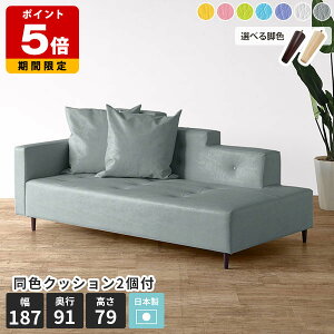 \t@ 3l|  \t@[ Ol| JE`\t@ JE`\t@[ ڃ\t@[ ЕI 2.5l| rO ʍL [ 3l|\t@ Y U[ J[U[ { ze r[ 