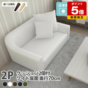 [\t@[ 2l|\t@[ RpNg\t@ 2l|  RpNg l|\t@ 2l\t@ l|  2l|\t@ U[ \t@[ [^Cv 2l g\t@