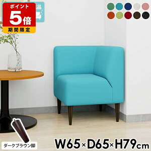 R[i[\t@ 1l| \t@ 1lp  R[i[ \t@[ JtF `FA l炵 l| _CjO`FA RpNg x`\t@ wꂠ { _CjO\t@[ 