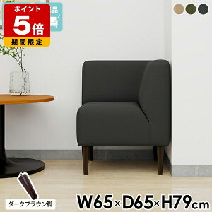 R[i[\t@ 1lp \t@ l ҍp\t@ _CjO RpNg  \t@[ 1l| R[i[ l| JtF `FA l炵 _CjO\t@[ ЕI { k ֎q 