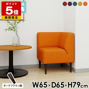 R[i[\t@ \t@ k 1lp ҍp\t@ l|  l炵 R[i[ \t@[ lp 1l| RpNg x`\t@ wꂠ JtF `FA _CjO\t@[