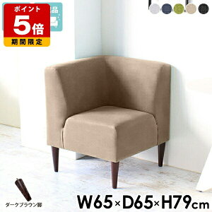 _CjOx` _CjO\t@ l| R[i[ wt  ֎q \t@ \t@[  w _CjO`FA rO RpNg x` rO_CjO 