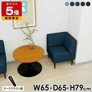 R[i[\t@ 1lp \t@ k 1l| rO l炵 [^Cv fj\t@ RpNg JtF ze c lp zn l _CjO\t@[ ֎q fj l| 