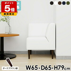 R[i[\t@ \t@ l| U[ _CjO`FA k _CjO \t@[ 1l| RpNg 1lp   v ubN  R[i[ l炵 lp JtF `FA  