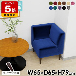 R[i[\t@ 1l| \t@ 1lp ҍp\t@  l|  R[i[ \t@[ l炵 xA RpNg x`\t@ wꂠ JtF `FA lp _CjO\